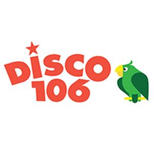 Disco 106.1 FM