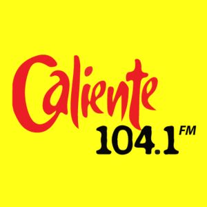 Caliente 104