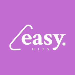 Easy Hits