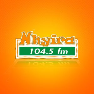 Nhyira FM