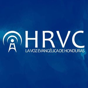 HRVC Radio