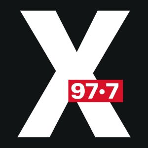 X977