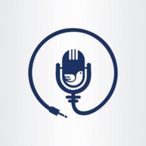 Logo de la station de radio Radio Al-Salam