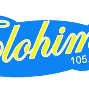 Radio Elohim
