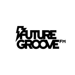 Future Groove FM