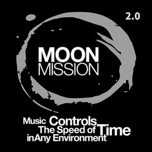 Moon Mission
