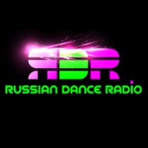 Russian Dance Radio