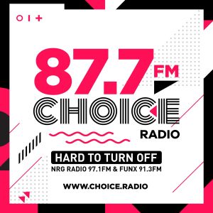 Choice Radio