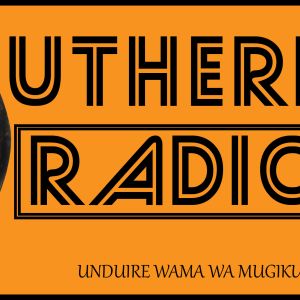 Logo de la station de radio Utheri Radio
