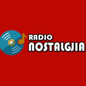 Radio Nostalgjia