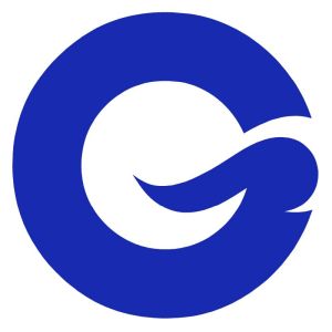 Logo de la station de radio Radio Gora Dragaš