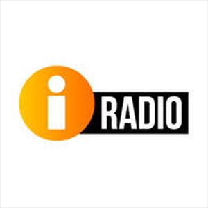 I Radio
