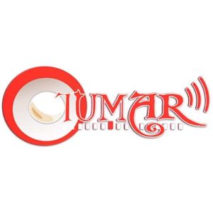 Tumar FM