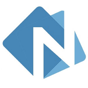 Nordic Chillout Radio