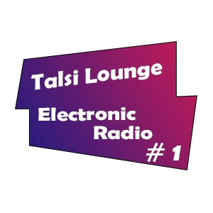 Talsi Lounge Radio