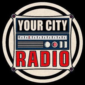 Your City Radio