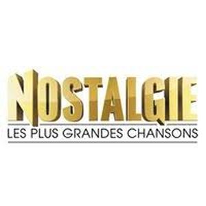 Nostalgie Lebanon