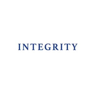 Integrity Online Radio