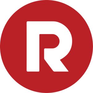 Radio R