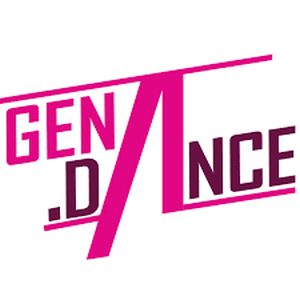 Generation Dance