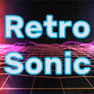 RetroSonic Alternative