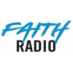 Faith Radio