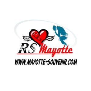RS Mayotte