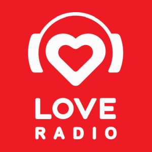 Love Radio