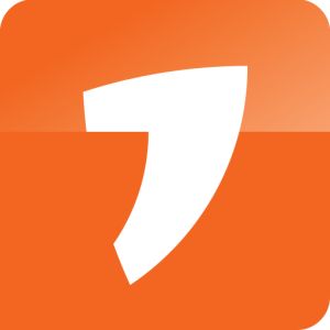 Logo de la station de radio Jurnal FM