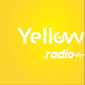 Yellow Radio