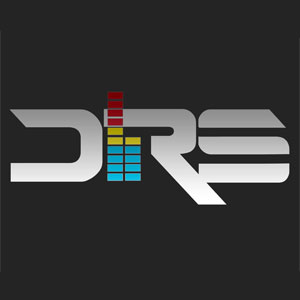 DRS