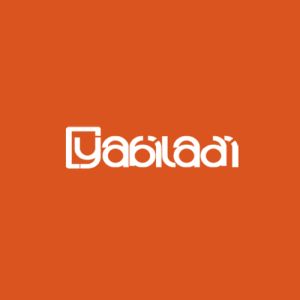 Logo de la station de radio Radio Yabiladi