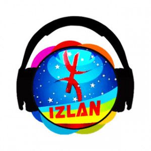 Radio Izlan