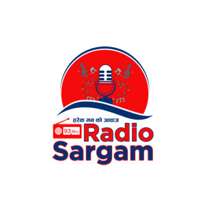 Radio Sargam
