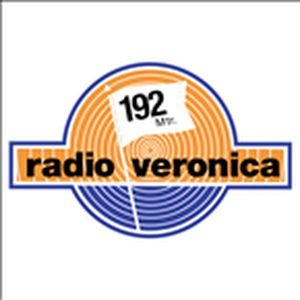 Logo de la station de radio 192 Radio