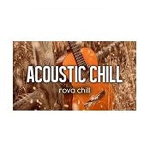 ROVA - Acoustic Chill