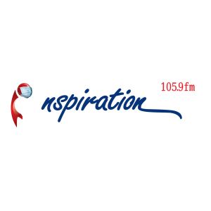 Logo de la station de radio Inspiration FM