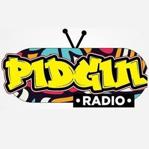 Pidgin Radio