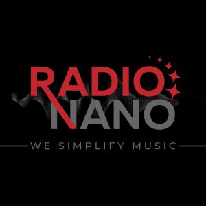 Logo de la station de radio Radio Nano