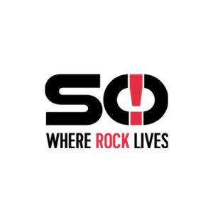 So Radio Oman