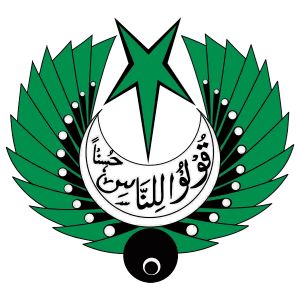 Radio Pakistan Lahore