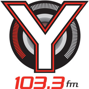 Y 103.3 FM