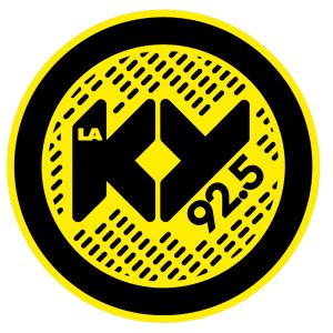 La Ky 92.5 FM