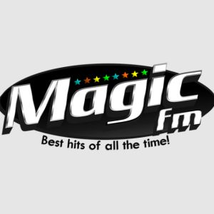 Magic FM