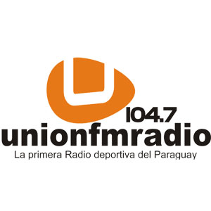 Unión FM Radio