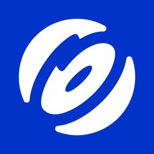 Logo de la station de radio Radio Obedira