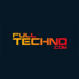 Full-Techno