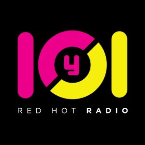 Y101FM
