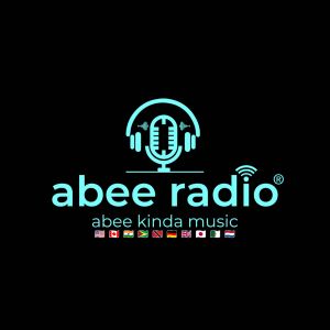 Abee Radio