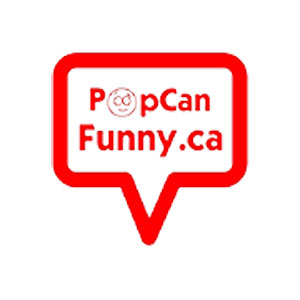 PopCanFunny